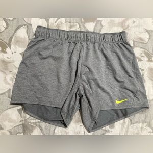 Nike Shirts